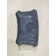 Airbag руля (airbag/безопасность) BMW 5-series E39 32341094445