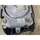 Airbag руля (airbag/безопасность) BMW 5-series E39 32341094445