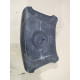 Airbag руля (airbag/безопасность) BMW 5-series E39 32341094445