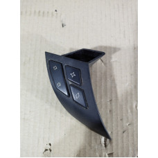 Кнопки руля