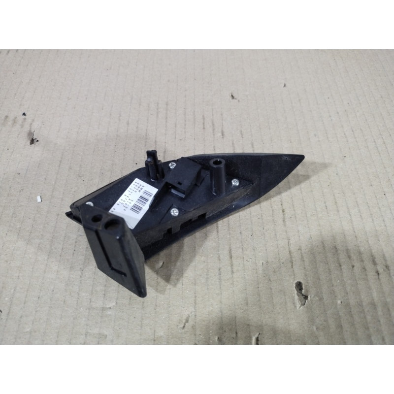 Кнопки руля (электрика / кнопки) BMW 5-series E60 M54b30 61316935834