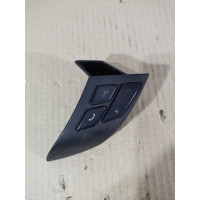 Кнопки руля