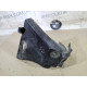 Защита двигателя (кузов и элементы) BMW 5-series E39 1999 M51d25 51718159989