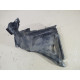 Защита двигателя (кузов и элементы) BMW 5-series E39 1999 M51d25 51718159989
