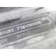 Защита двигателя (кузов и элементы) BMW 5-series E39 1999 M51d25 51718159989