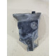 Защита двигателя (кузов и элементы) BMW 5-series E39 1999 M51d25 51718159989