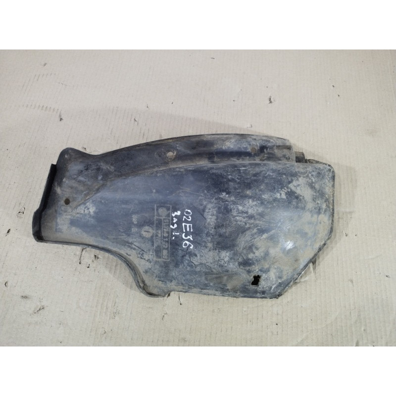 Подкрылок (кузов и элементы) BMW 3-series E36 1998 M51d25 51718122069