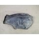 Подкрылок (кузов и элементы) BMW 3-series E36 1998 M51d25 51718122069