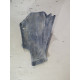 Подкрылок (кузов и элементы) BMW 3-series E36 1998 M51d25 51718122069