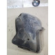 Подкрылок (кузов и элементы) BMW 3-series E36 1998 M51d25 51718122069