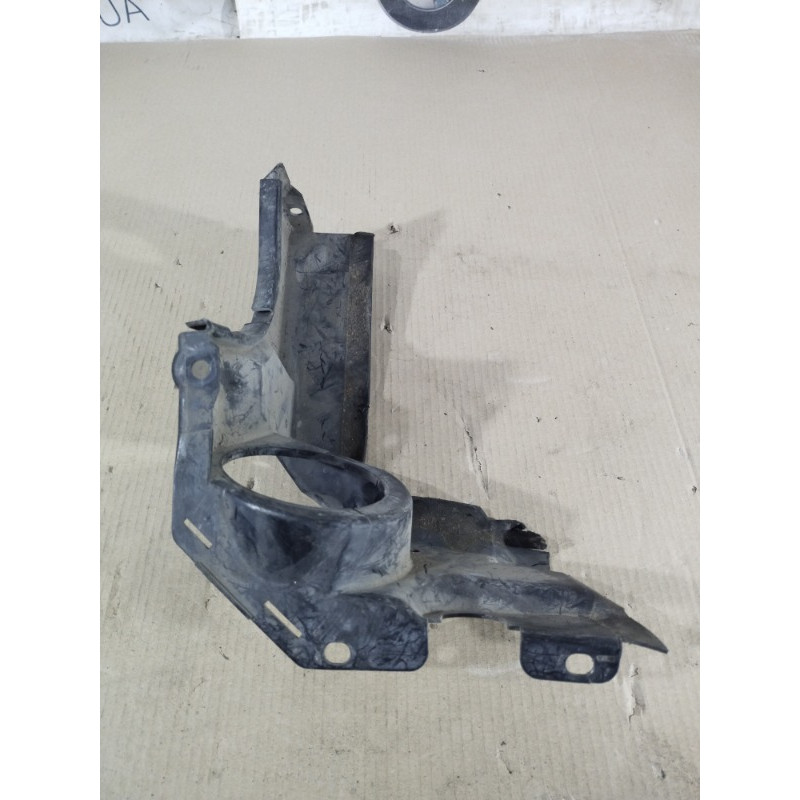 Щиток моторного отсека (кузов и элементы) BMW 7-series E38 51718163840