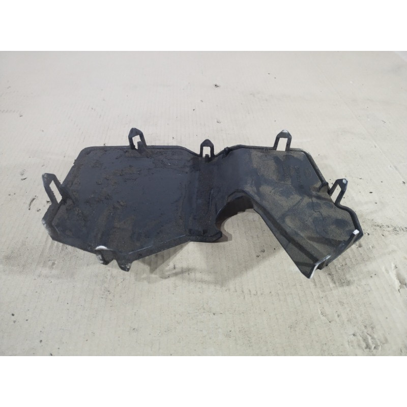Захист (кузов і елементи) Ford Focus MK3 1788940