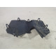 Захист (кузов і елементи) Ford Focus MK3 1788940