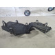 Захист (кузов і елементи) Ford Focus MK3 1788940