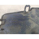 Захист (кузов і елементи) Ford Focus MK3 1788940