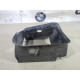 Захист (кузов і елементи) BMW 5-series E39 17512246032