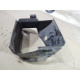 Захист (кузов і елементи) BMW 5-series E39 17512246032
