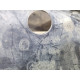 Захист (кузов і елементи) BMW 5-series E39 17512246032