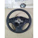 Руль (салон) BMW 3-series F30 2013 N26B20 32306854753