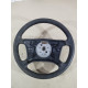 Руль (салон) BMW 3-series E46 M43b18 32346753948