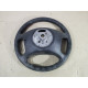 Руль (салон) BMW 3-series E46 M43b18 32346753948