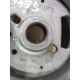 Руль (салон) BMW 3-series E46 M43b18 32346753948
