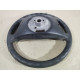 Руль (салон) BMW 3-series E46 M43b18 32346753948