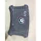 Airbag руля (airbag/безопасность) BMW 5-series E39 32346753712