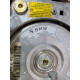 Airbag руля (airbag/безопасность) BMW 5-series E39 32346753712