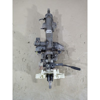 Рульова колонка