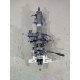 Рулевая колонка (рулевое управление) KIA Sorento BL 2007 2.5 CRDI