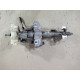 Рулевая колонка (рулевое управление) KIA Sorento BL 2007 2.5 CRDI
