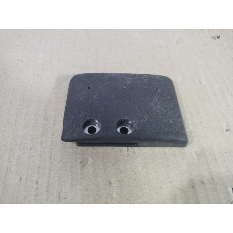 Ручка регулировки рулевой колонки (салон) Opel Vectra C 2005 2.2 SE 9191049