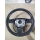 Руль (салон) Opel Vectra C 2005 2.2 SE 13250383