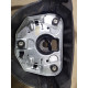 Руль (салон) Opel Vectra C 2005 2.2 SE 13250383