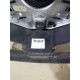 Руль (салон) Opel Vectra C 2005 2.2 SE 13250383