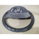 Руль (салон) Opel Vectra C 2005 2.2 SE 13250383
