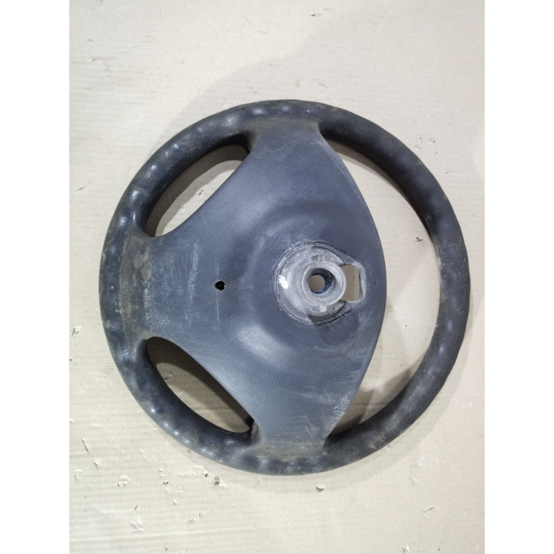 Руль (салон) Opel Vivaro 1 2007 1.9 D 91169420