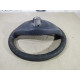 Руль (салон) Opel Vivaro 1 2007 1.9 D 91169420