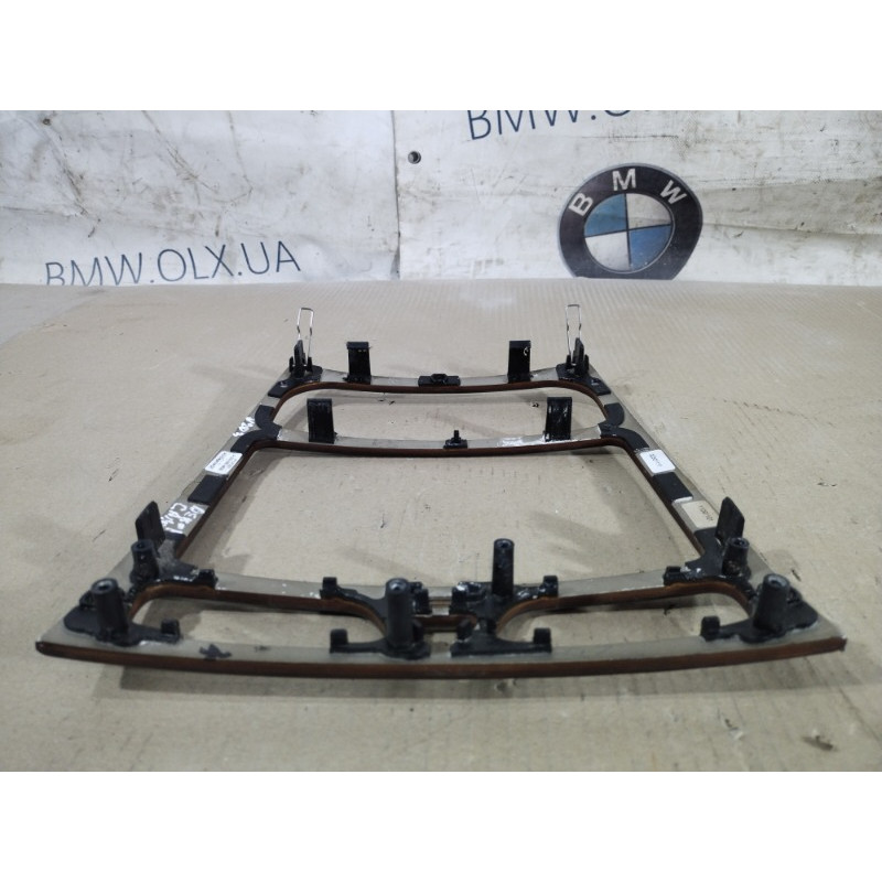 Декор салона (салон) Mercedes-Benz C-class W203 1.8 M111.951 a2036804639