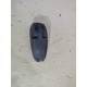 Петля багажника (кузов и элементы) KIA Sorento BL 2005 2.5 CRDI