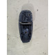 Петля багажника (кузов и элементы) KIA Sorento BL 2005 2.5 CRDI