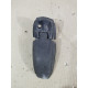 Петля багажника (кузов и элементы) KIA Sorento BL 2005 2.5 CRDI