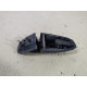 Петля багажника (кузов и элементы) KIA Sorento BL 2005 2.5 CRDI