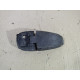 Петля багажника (кузов и элементы) KIA Sorento BL 2005 2.5 CRDI