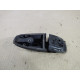 Петля багажника (кузов и элементы) KIA Sorento BL 2005 2.5 CRDI
