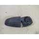 Петля багажника (кузов и элементы) KIA Sorento BL 2005 2.5 CRDI