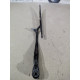 Поводок дворника (кузов и элементы) KIA Sorento BL 2005 2.5 CRDI