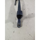 Поводок дворника (кузов и элементы) KIA Sorento BL 2005 2.5 CRDI