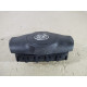 Airbag руля (airbag/безопасность) Opel Vectra C 2008 1.9 D 13203887
